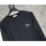 2026年1月14日新作Gucciアンダーシャツ高品質人気商品/誕生日プレゼント/FF工場