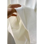 2026年1月14日新作ARCTERYXセーター高品質人気商品/誕生日プレゼント/FF工場