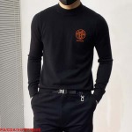 2026年1月14日新作HERMESセーター高品質人気商品/誕生日プレゼント/FF工場