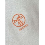 2026年1月14日新作HERMESセーター高品質人気商品/誕生日プレゼント/FF工場