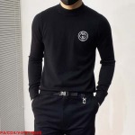 2026年1月14日新作Gucciセーター高品質人気商品/誕生日プレゼント/FF工場