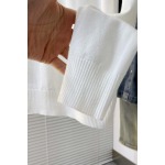 2026年1月14日新作Gucciセーター高品質人気商品/誕生日プレゼント/FF工場