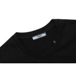 2026年1月14日新作Prada半袖 tシャツ高品質人気商品/誕生日プレゼント/FF工場