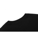 2026年1月14日新作Prada半袖 tシャツ高品質人気商品/誕生日プレゼント/FF工場