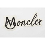 2026年1月14日新作Moncler半袖 tシャツ高品質人気商品/誕生日プレゼント/FF工場