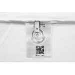 2026年1月14日新作Moncler半袖 tシャツ高品質人気商品/誕生日プレゼント/FF工場