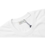 2026年1月14日新作Moncler半袖 tシャツ高品質人気商品/誕生日プレゼント/FF工場