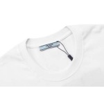 2026年1月14日新作Prada半袖 tシャツ高品質人気商品/誕生日プレゼント/FF工場