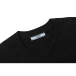 2026年1月14日新作Prada半袖 tシャツ高品質人気商品/誕生日プレゼント/FF工場