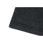 2026年1月14日新作Balenciaga半袖 tシャツ高品質人気商品/誕生日プレゼント/FF工場