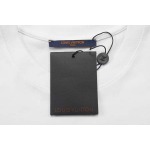 2026年1月14日新作Louis vuitton半袖 tシャツ高品質人気商品/誕生日プレゼント/FF工場