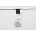 2026年1月14日新作Louis vuitton半袖 tシャツ高品質人気商品/誕生日プレゼント/FF工場