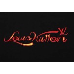 2026年1月14日新作Louis vuitton半袖 tシャツ高品質人気商品/誕生日プレゼント/FF工場