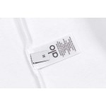 2026年1月14日新作Alo半袖 tシャツ高品質人気商品/誕生日プレゼント/FF工場