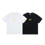 2026年1月14日新作Alo半袖 tシャツ高品質人気商品/誕生日プレゼント/FF工場