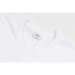 2026年1月14日新作Alo半袖 tシャツ高品質人気商品/誕生日プレゼント/FF工場