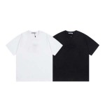 2026年1月14日新作Prada半袖 tシャツ高品質人気商品/誕生日プレゼント/FF工場