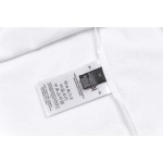 2026年1月14日新作Fendi半袖 tシャツ高品質人気商品/誕生日プレゼント/FF工場