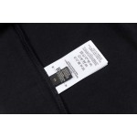 2026年1月14日新作Fendi半袖 tシャツ高品質人気商品/誕生日プレゼント/FF工場