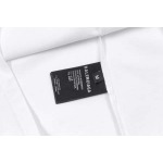2026年1月14日新作Balenciaga半袖 tシャツ高品質人気商品/誕生日プレゼント/FF工場