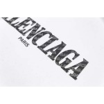 2026年1月14日新作Balenciaga半袖 tシャツ高品質人気商品/誕生日プレゼント/FF工場
