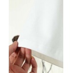 2026年1月14日新作Fendi半袖 tシャツ高品質人気商品/誕生日プレゼント/FF工場