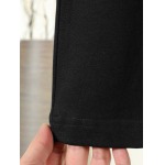 2026年1月14日新作Fendi半袖 tシャツ高品質人気商品/誕生日プレゼント/FF工場