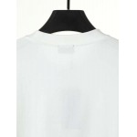 2026年1月14日新作Fendi半袖 tシャツ高品質人気商品/誕生日プレゼント/FF工場