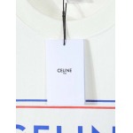 2026年1月14日新作CELINE半袖 tシャツ高品質人気商品/誕生日プレゼント/FF工場