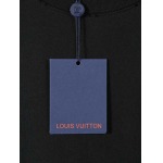 2026年1月14日新作Louis vuittontシャツ高品質人気商品/誕生日プレゼント/FF工場