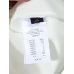 2026年1月14日新作Louis vuitton半袖 tシャツ高品質人気商品/誕生日プレゼント/FF工場