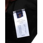 2026年1月14日新作Louis vuitton半袖 tシャツ高品質人気商品/誕生日プレゼント/FF工場