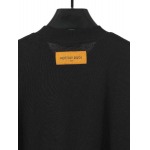 2026年1月14日新作Louis vuitton半袖 tシャツ高品質人気商品/誕生日プレゼント/FF工場