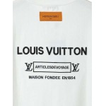 2026年1月14日新作Louis vuittontシャツ高品質人気商品/誕生日プレゼント/FF工場