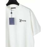 2026年1月14日新作Louis vuittontシャツ高品質人気商品/誕生日プレゼント/FF工場