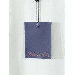 2026年1月14日新作Louis vuittontシャツ高品質人気商品/誕生日プレゼント/FF工場