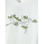 2026年1月14日新作ARCTERYXtシャツ高品質人気商品/誕生日プレゼント/FF工場