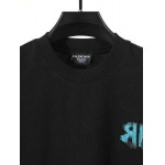 2026年1月14日新作Balenciagatシャツ高品質人気商品/誕生日プレゼント/FF工場