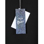 2026年1月14日新作Diortシャツ高品質人気商品/誕生日プレゼント/FF工場