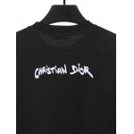 2026年1月14日新作Diortシャツ高品質人気商品/誕生日プレゼント/FF工場