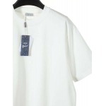 2026年1月14日新作Diortシャツ高品質人気商品/誕生日プレゼント/FF工場