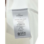 2026年1月14日新作Diortシャツ高品質人気商品/誕生日プレゼント/FF工場