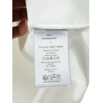 2026年1月14日新作Diortシャツ高品質人気商品/誕生日プレゼント/FF工場