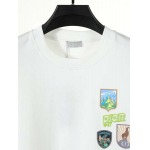 2026年1月14日新作Diortシャツ高品質人気商品/誕生日プレゼント/FF工場