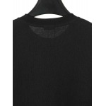 2026年1月14日新作Diortシャツ高品質人気商品/誕生日プレゼント/FF工場