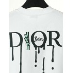 2026年1月14日新作Dior半袖 tシャツ高品質人気商品/誕生日プレゼント/FF工場