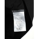 2026年1月14日新作Dior半袖 tシャツ高品質人気商品/誕生日プレゼント/FF工場