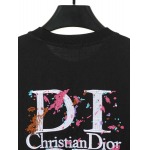 2026年1月14日新作Dior半袖 tシャツ高品質人気商品/誕生日プレゼント/FF工場