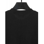 2026年1月14日新作Dior半袖 tシャツ高品質人気商品/誕生日プレゼント/FF工場