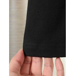 2026年1月14日新作Burberry半袖 tシャツ高品質人気商品/誕生日プレゼント/FF工場